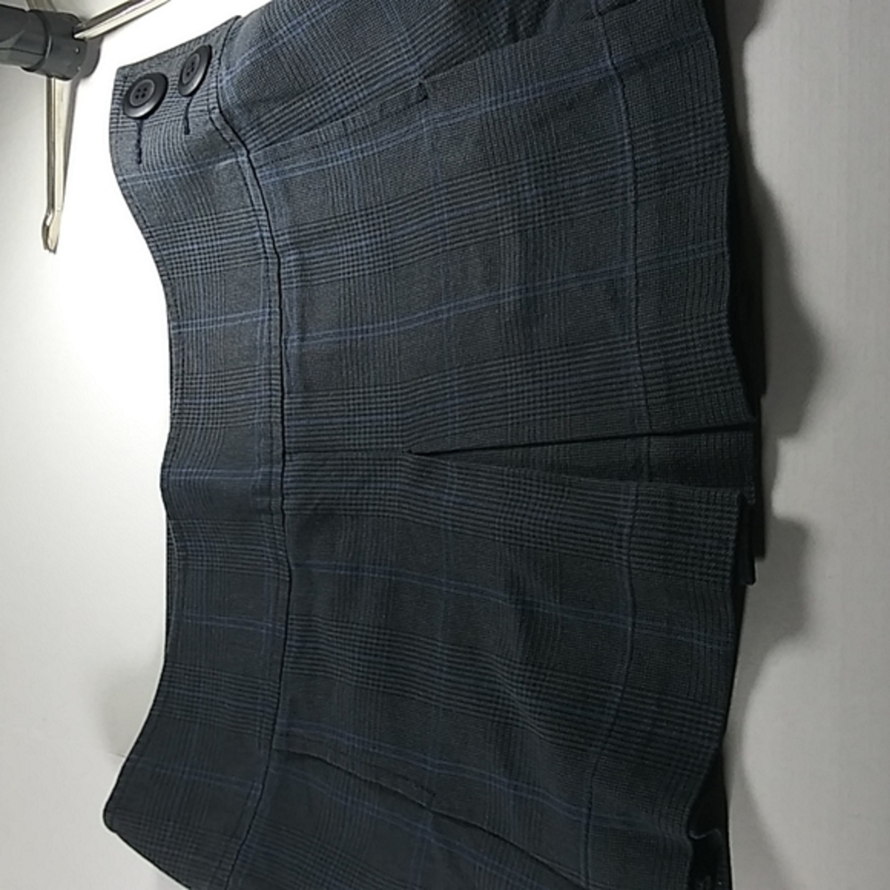 American Eagle Outfitters Skirt.